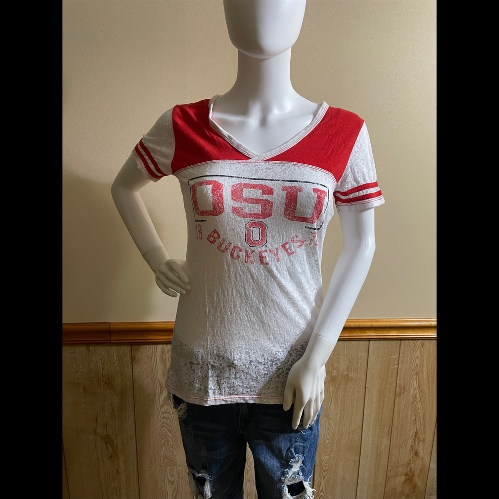 Ohio State T-Shirt